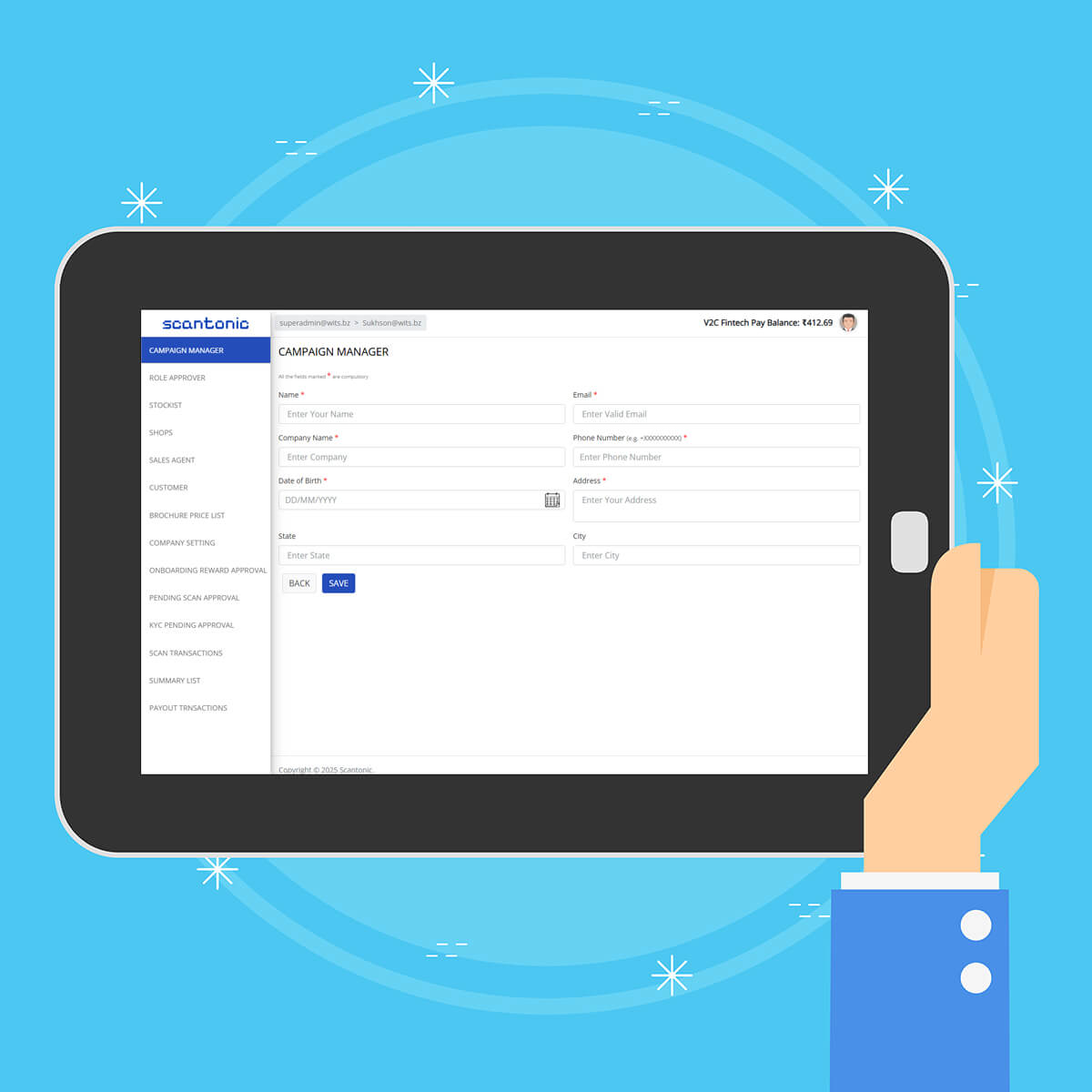 inner-scantonic-informer