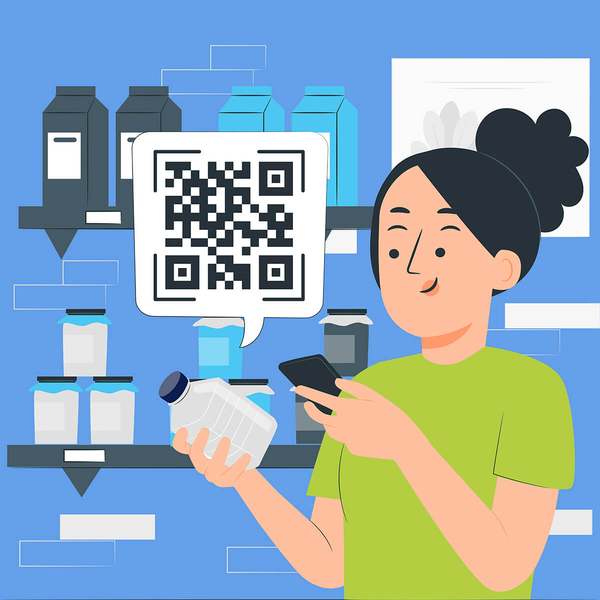 inner-scantonic-shield