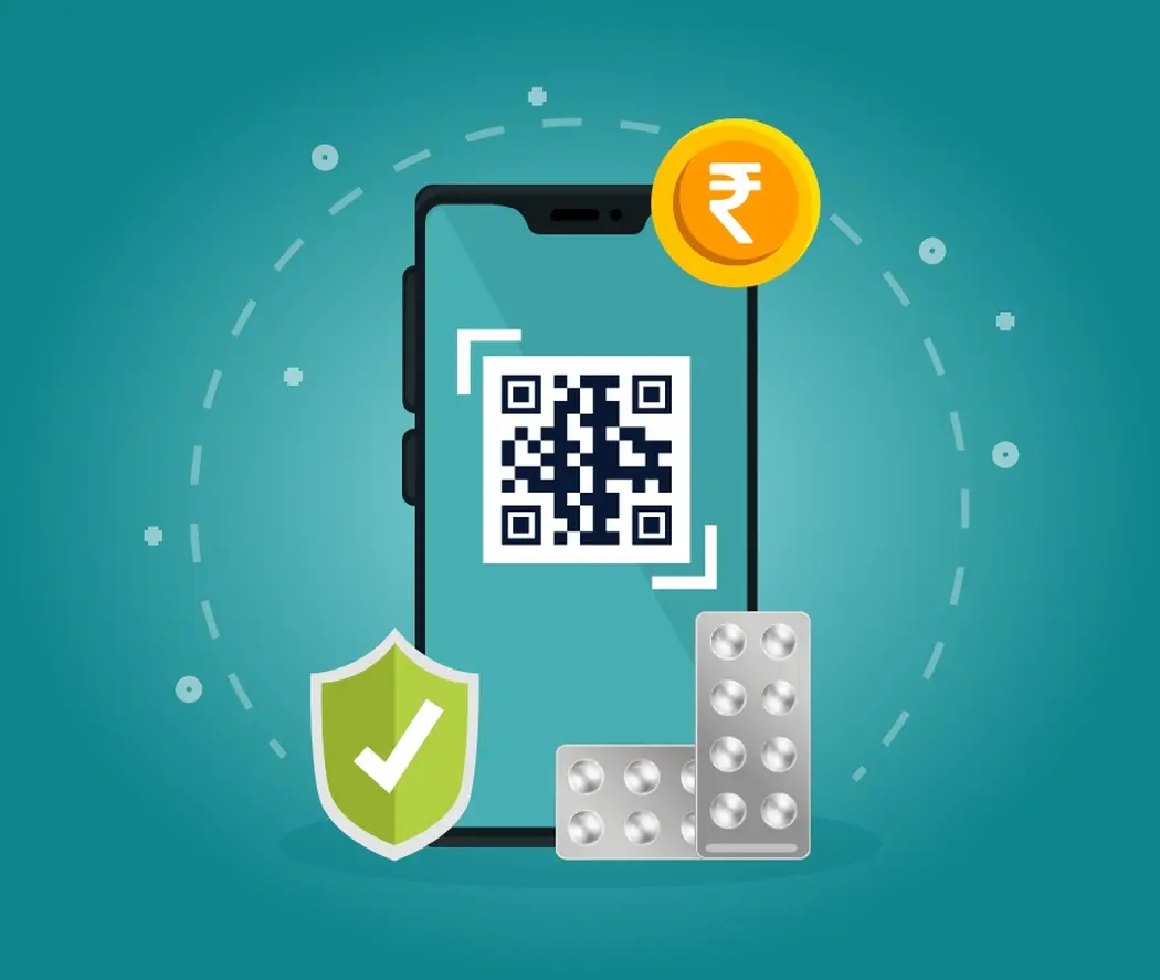 how-scantonic-shield-boosts-pharma-brand-trust-and-loyalty