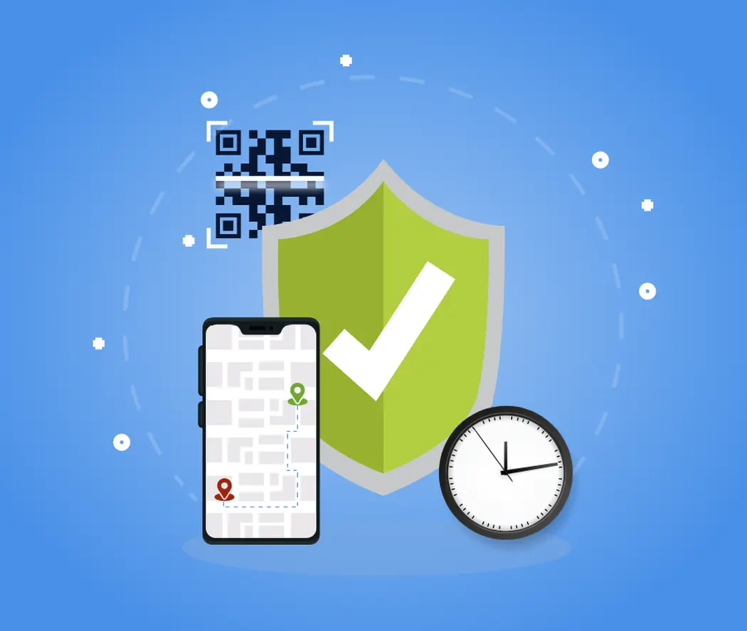 why-brands-use-scantonic-shield-for-safety