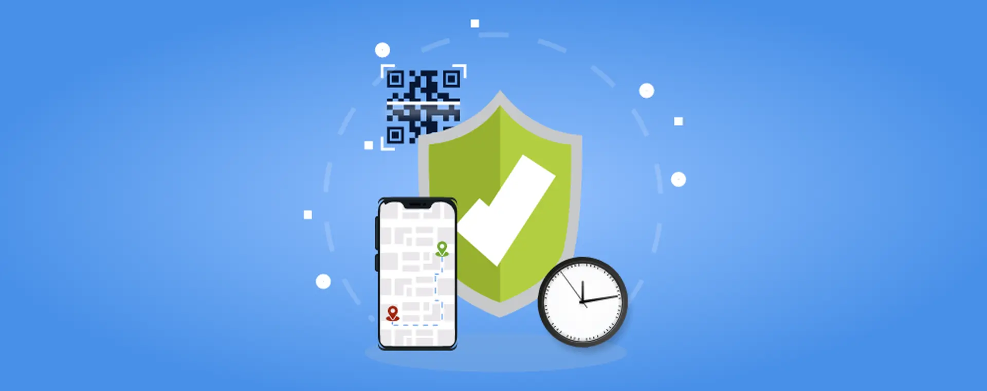 why-brands-use-scantonic-shield-for-safety