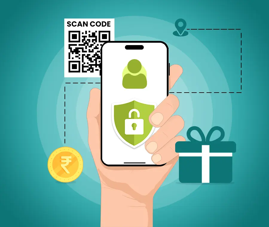 how-qr-codes-create-loyalty-and-security-for-brands-in-2025