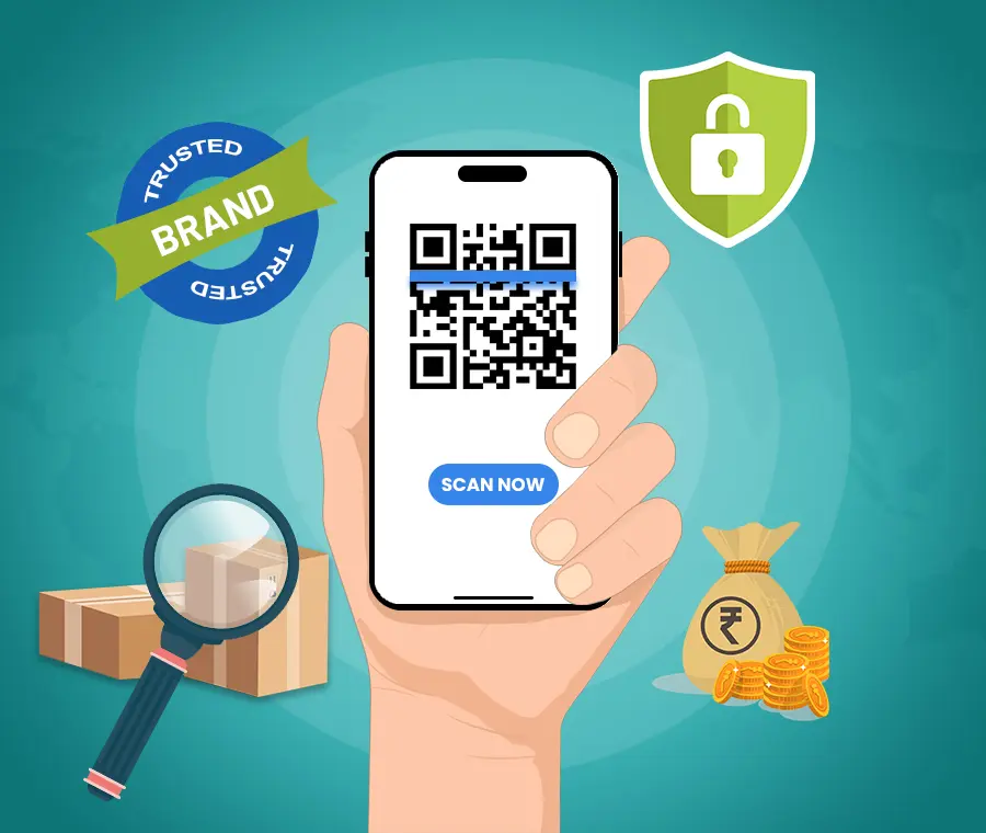 building-consumer-trust-with-transparency-and-engagement