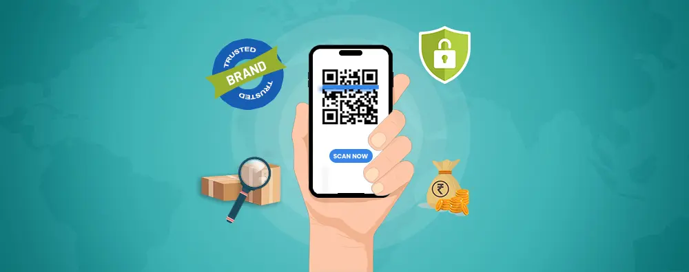 building-consumer-trust-with-transparency-and-engagement