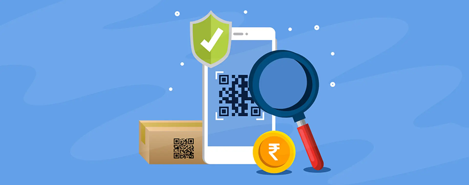 customer-engagement-services-to-boost-your-brand