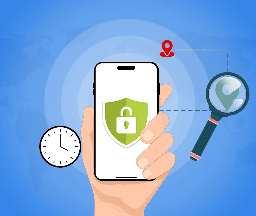 counterfeit-commerce-in-the-digital-age-best-qr-engagement-solution-provider