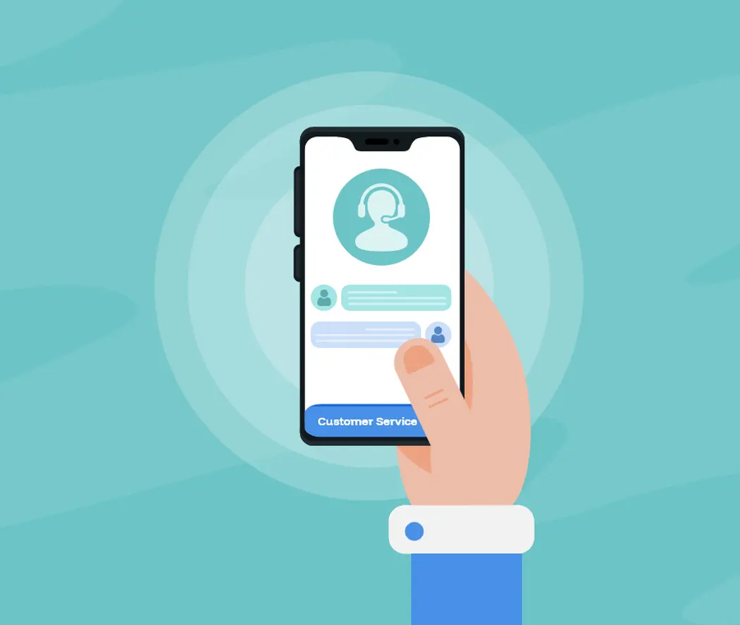 customer-engagement-software