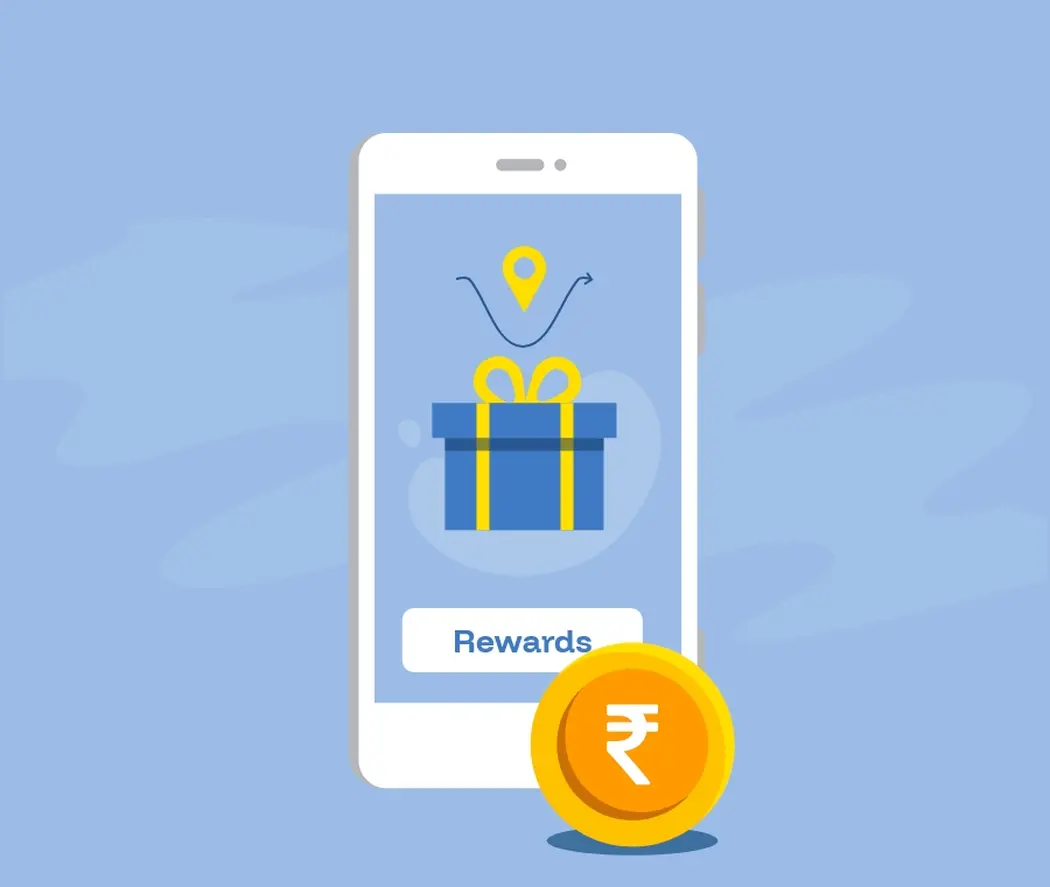 benefits-of-using-scan-based-customer-reward-systems