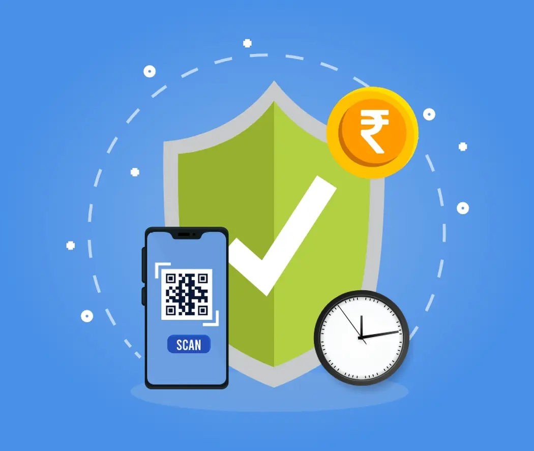 how-scantonic-shield-stops-product-counterfeiting-in-manufacturing